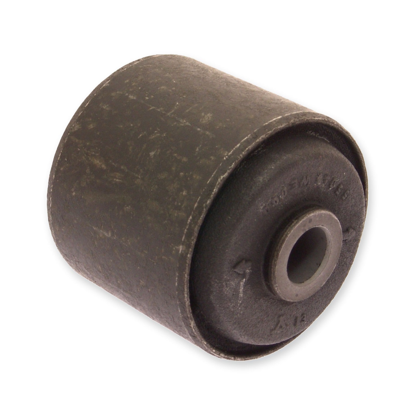 Nissan Avenir W10 Rear Crossmember Bushing