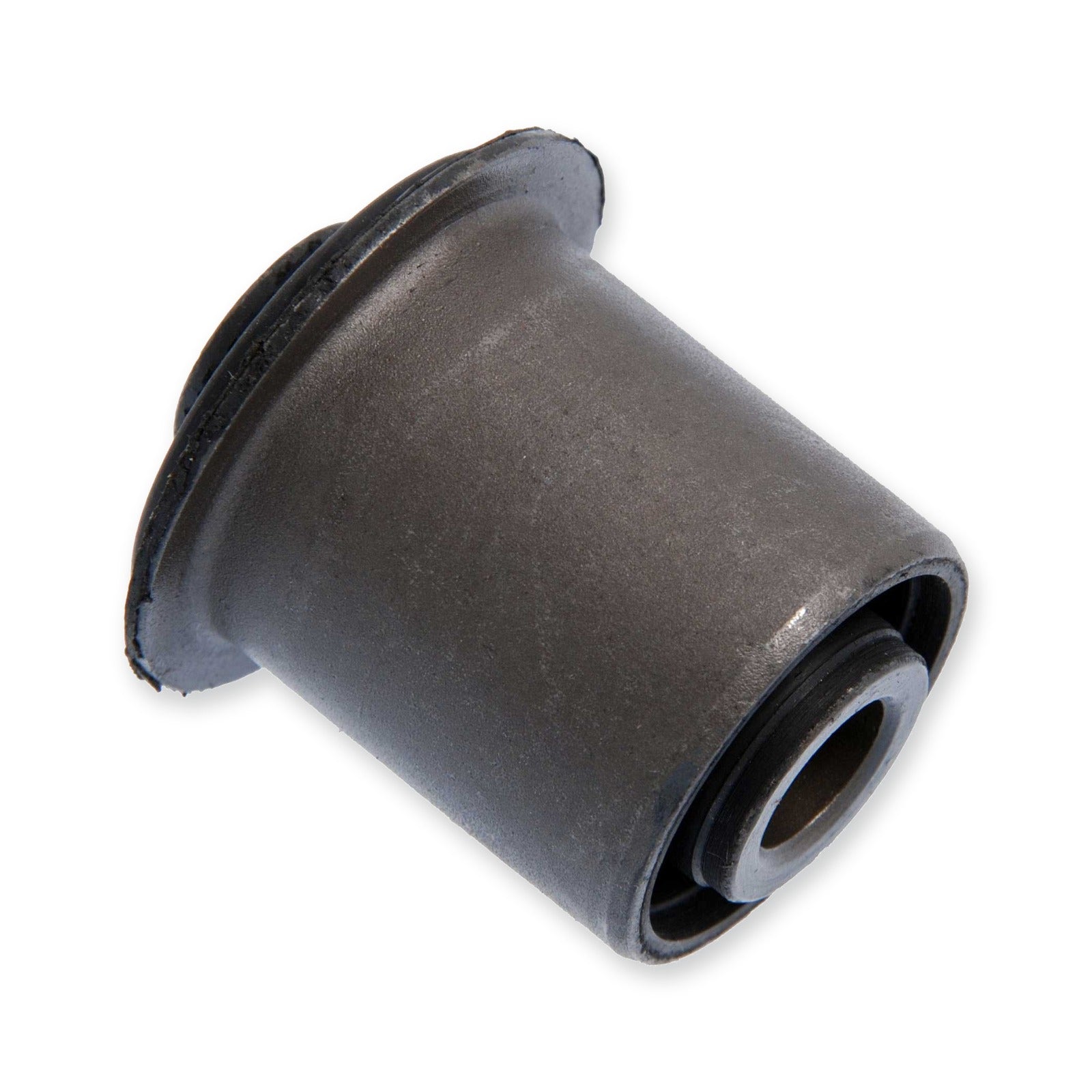 Infiniti G35/37/25 Sedan V36 Rear Upper Bushing, Control Arm
