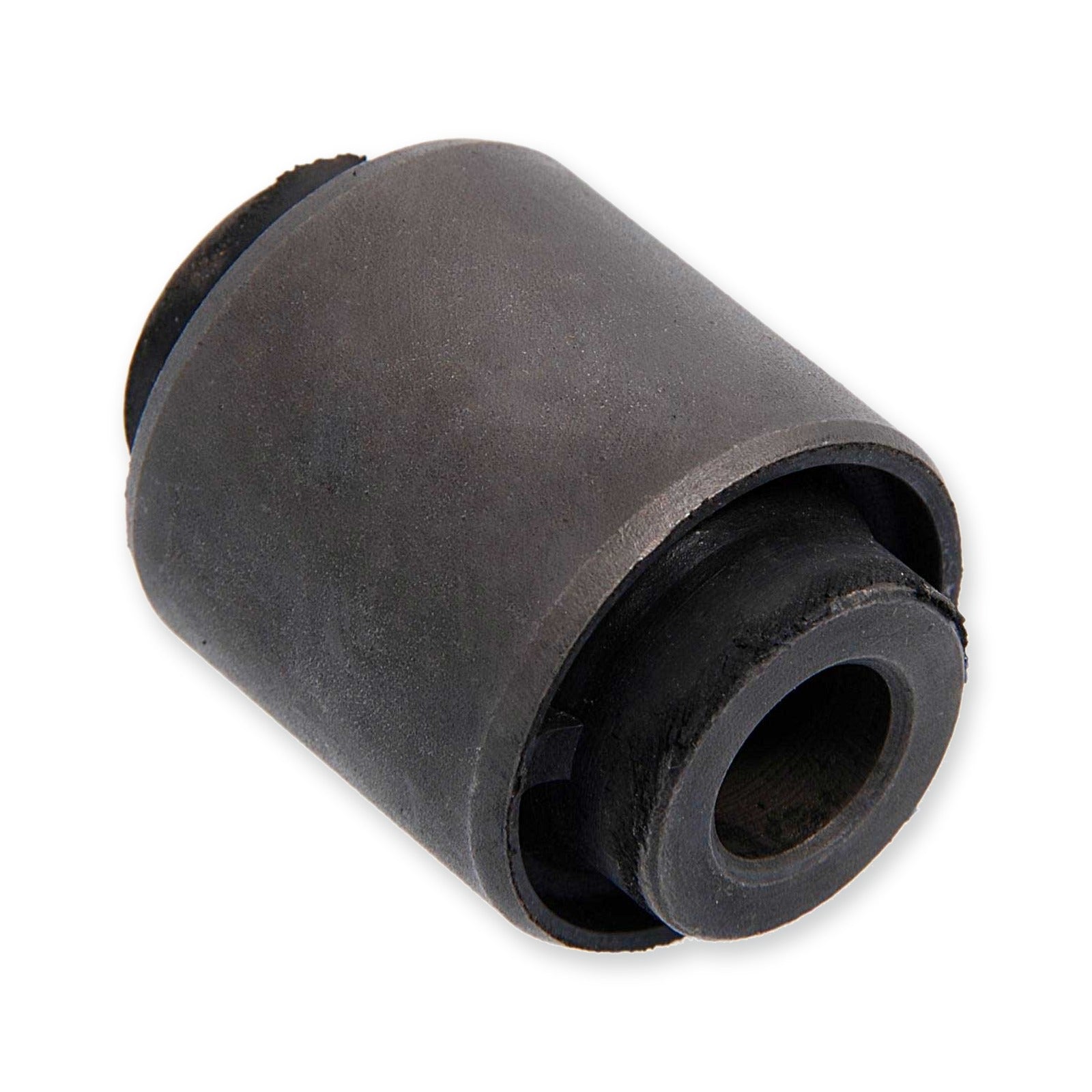 Infiniti QX60 Hybird L50HV Rear Lower Transverse Rod Bushing