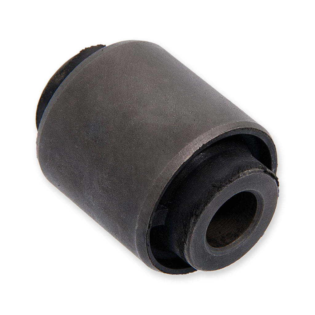 Infiniti QX60 Hybird L50HV Rear Lower Transverse Rod Bushing