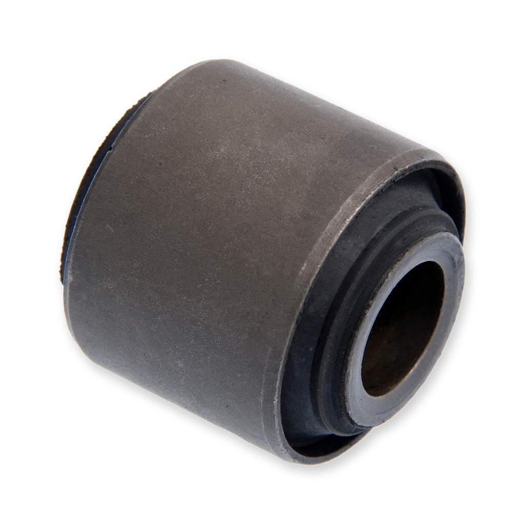 Nissan Murano Z50 Front Trailing Rod Bushing