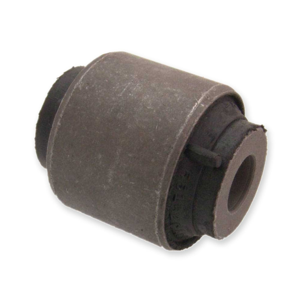 Toyota RAV4 Rear Lower Knuckle Bushing & More