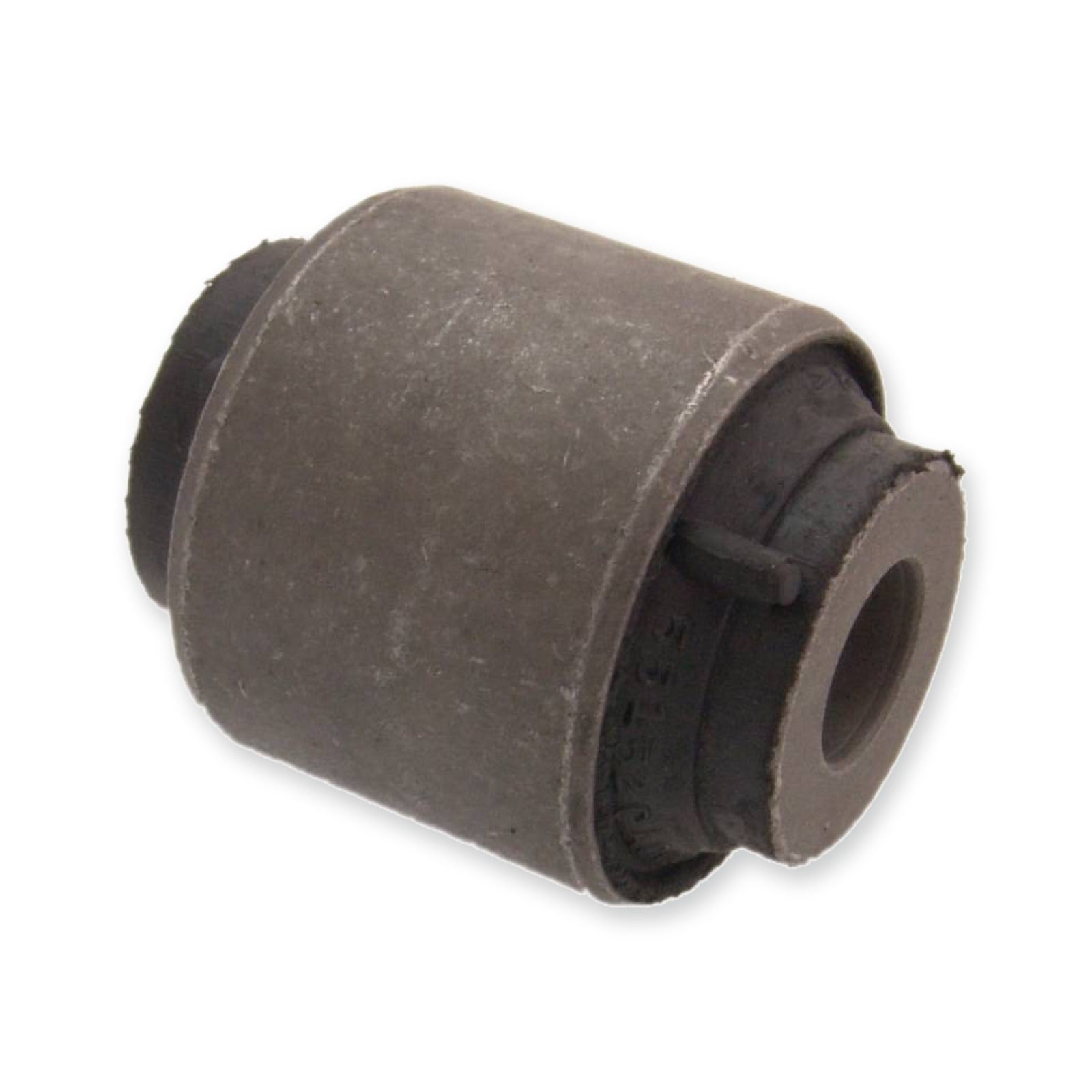 Toyota RAV4 Rear Lower Knuckle Bushing & More
