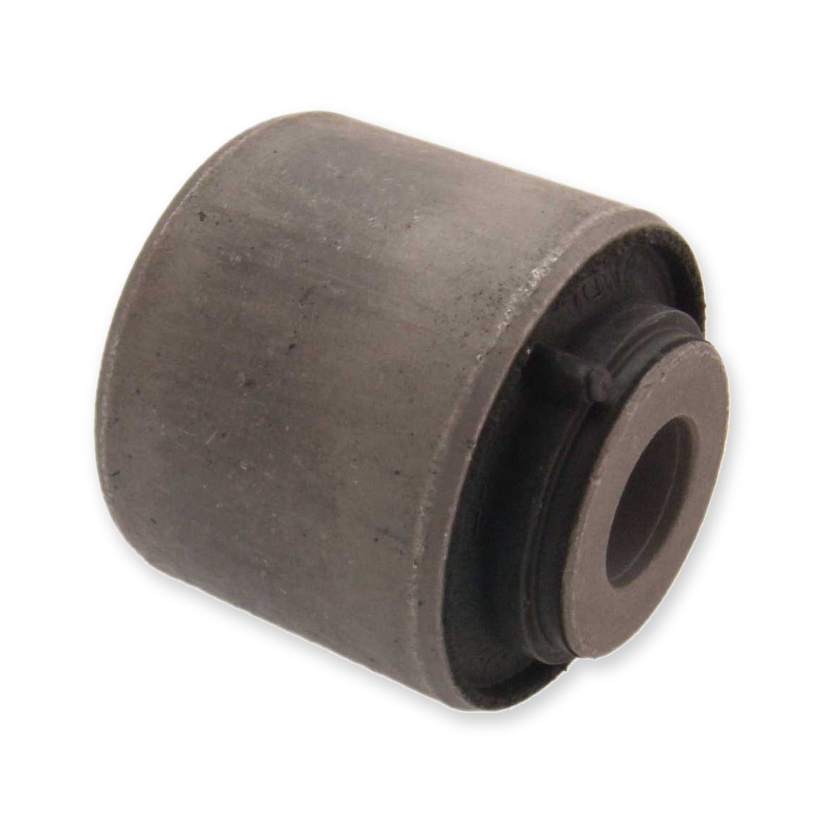 Mazda Atenza Sedan & Sport Front Knuckle Bushing & More