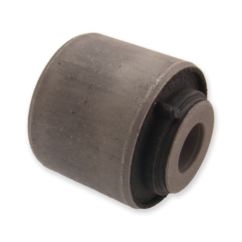 Mazda Atenza Sedan & Sport Front Knuckle Bushing & More