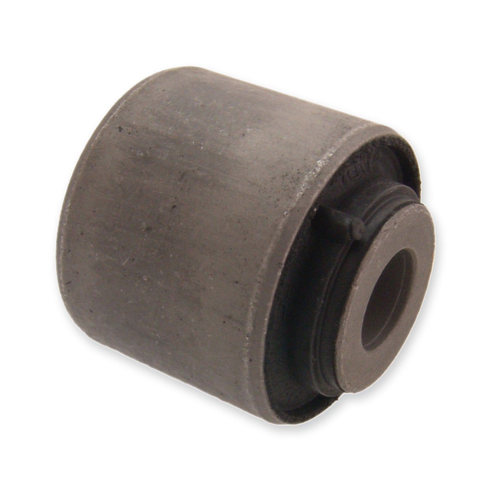 Mazda Atenza Sedan & Sport Front Knuckle Bushing & More