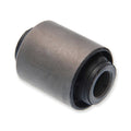Nissan Serena C24 Rear Upper Rod Bushing