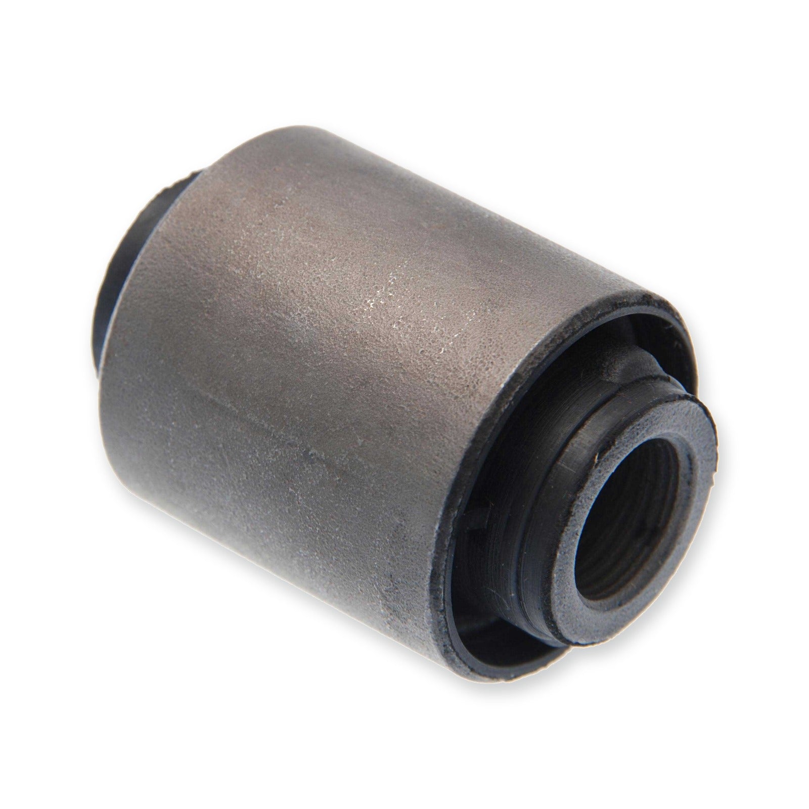 Nissan Serena C24 Rear Upper Rod Bushing