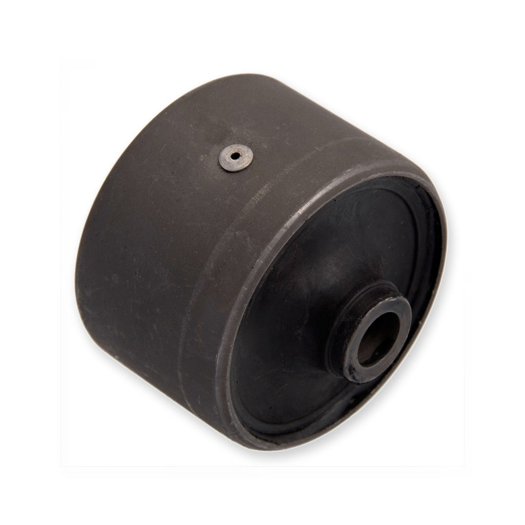 Infiniti Q45 F50 Front Lower Arm Bushing (Hydro)