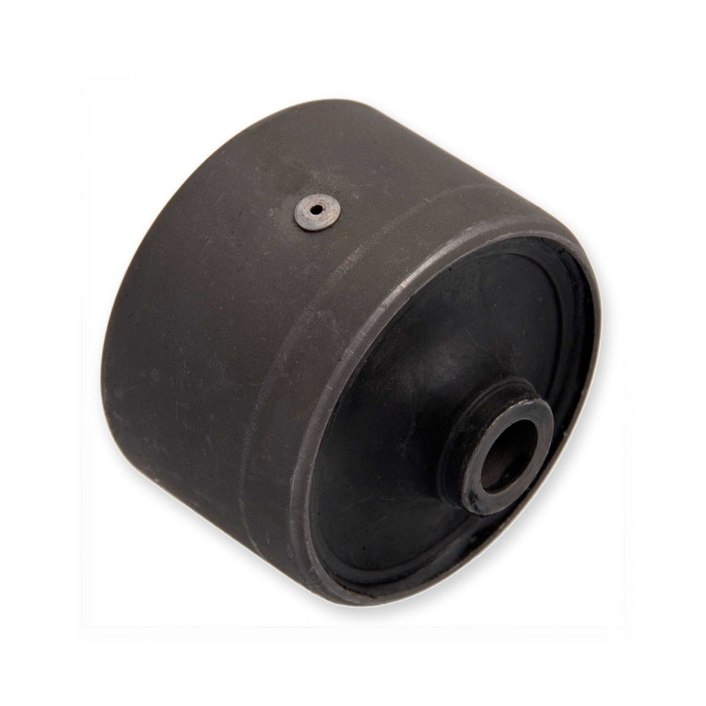 Infiniti Q45 F50 Front Lower Arm Bushing (Hydro)
