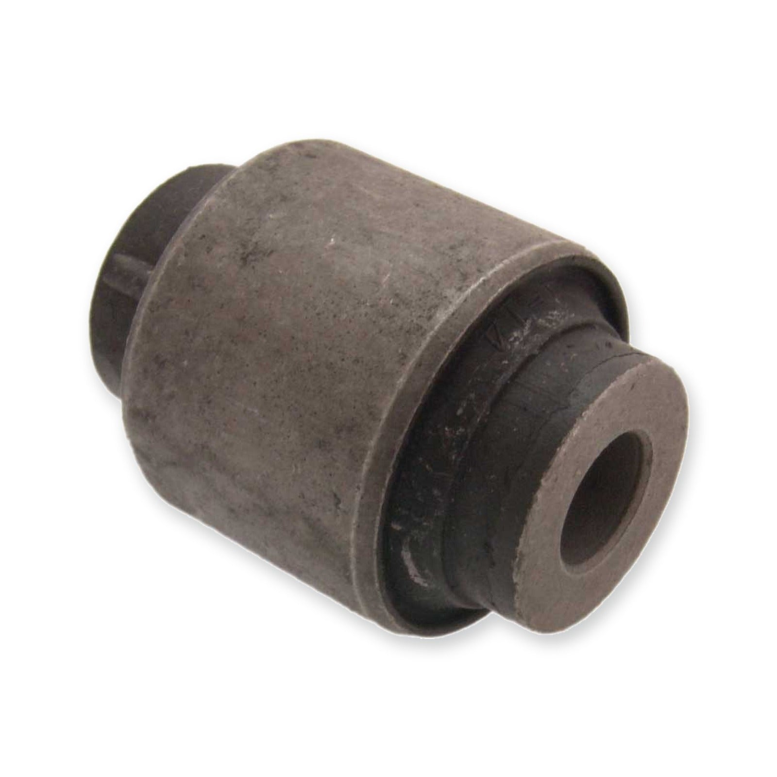 Infiniti FX45/35 S50 Rear Knuckle Bushing