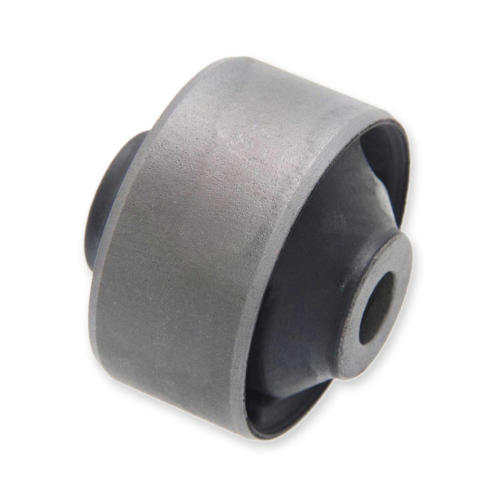 Nissan Datsun D21 Front Differential Bushing