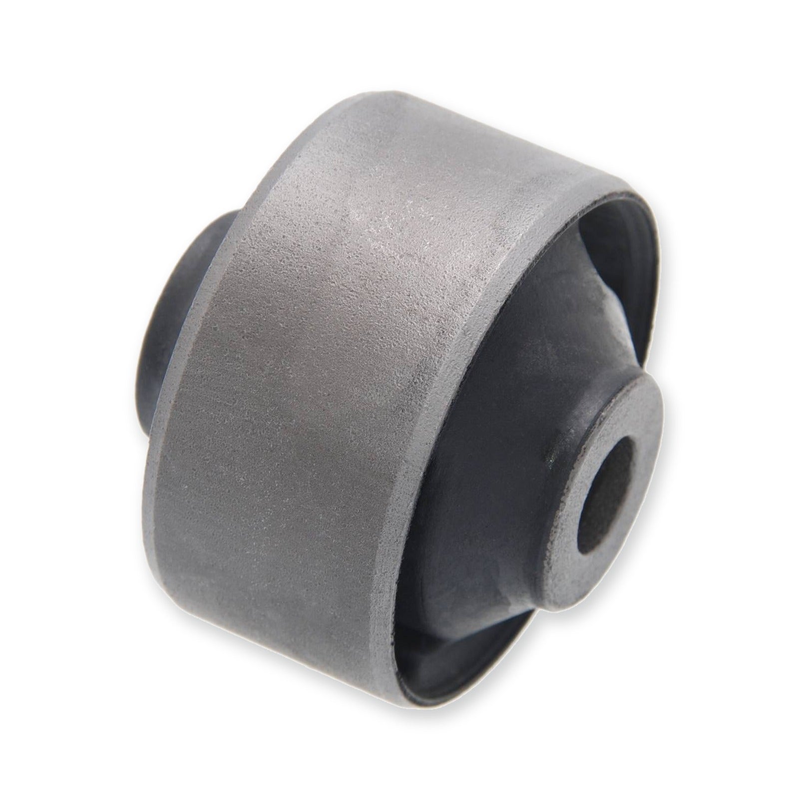 Nissan Datsun D21 Front Differential Bushing