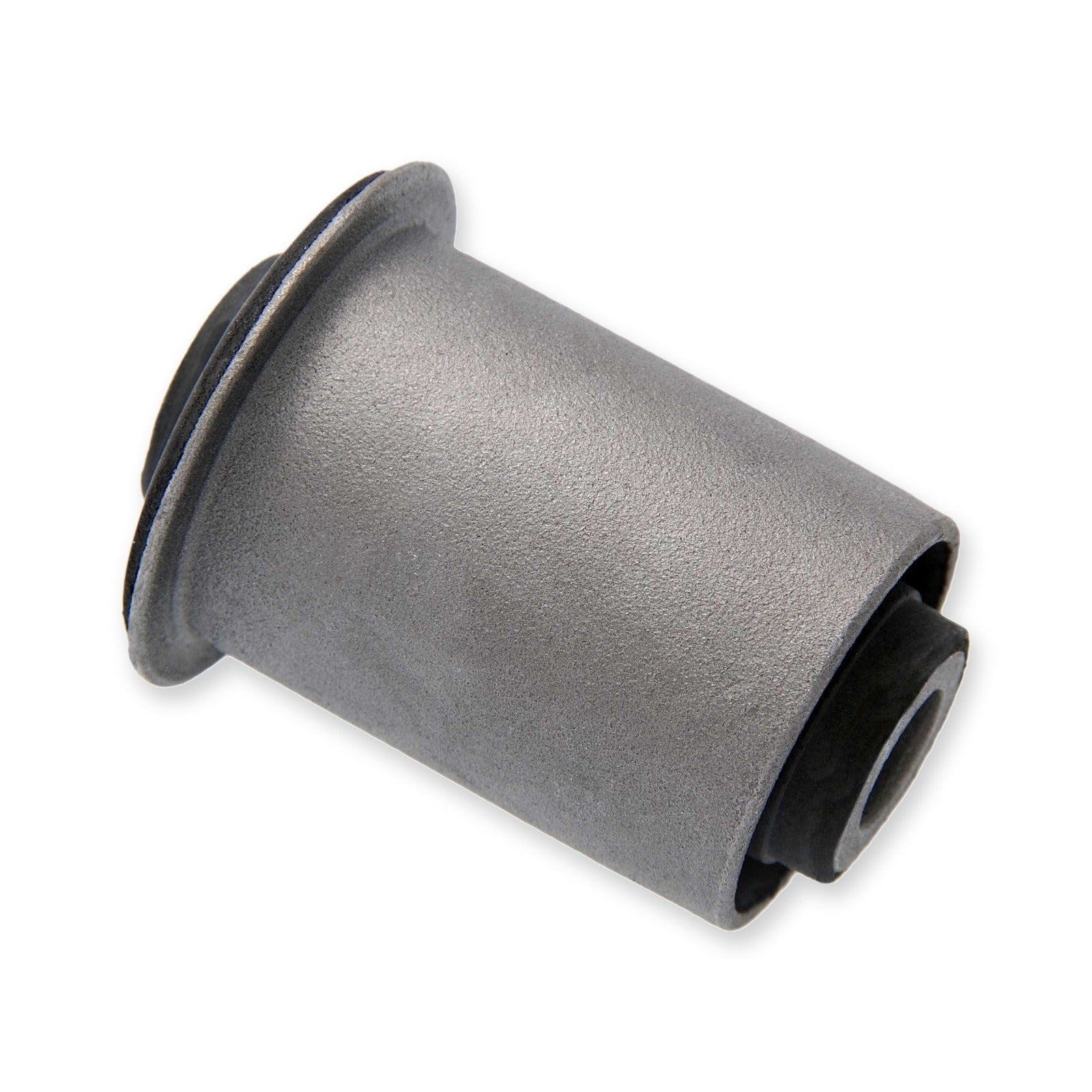 Infiniti QX56 JA60 Rear Upper Bushing, Control Arm