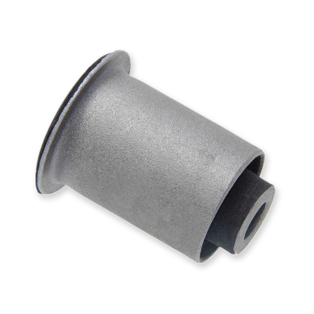 Infiniti QX56 JA60 Front Lower Bushing, Control Arm