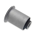 Infiniti QX56 JA60 Front Lower Bushing, Control Arm