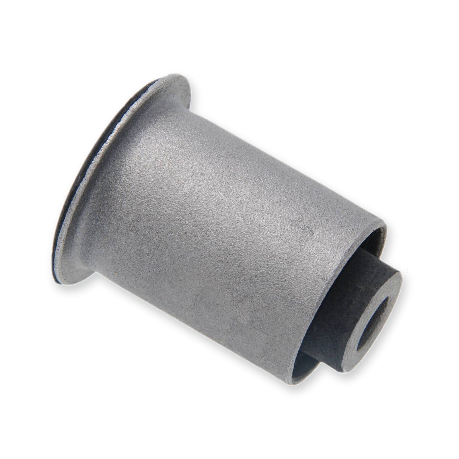 Infiniti QX56 JA60 Front Lower Bushing, Control Arm