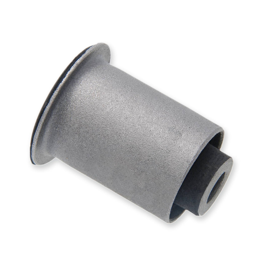 Nissan Armada TA60 Front Lower Bushing, Control Arm