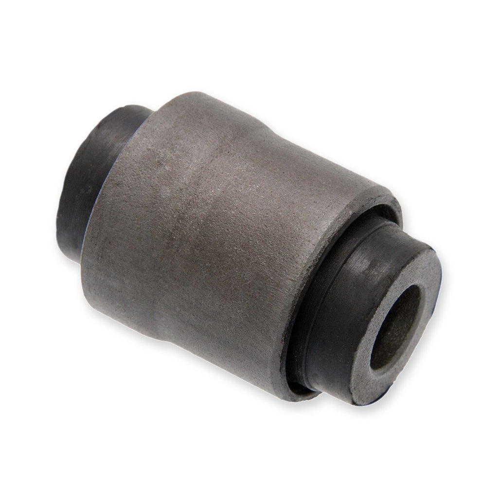Nissan Armada TA60 Rear Inner Rod Bushing