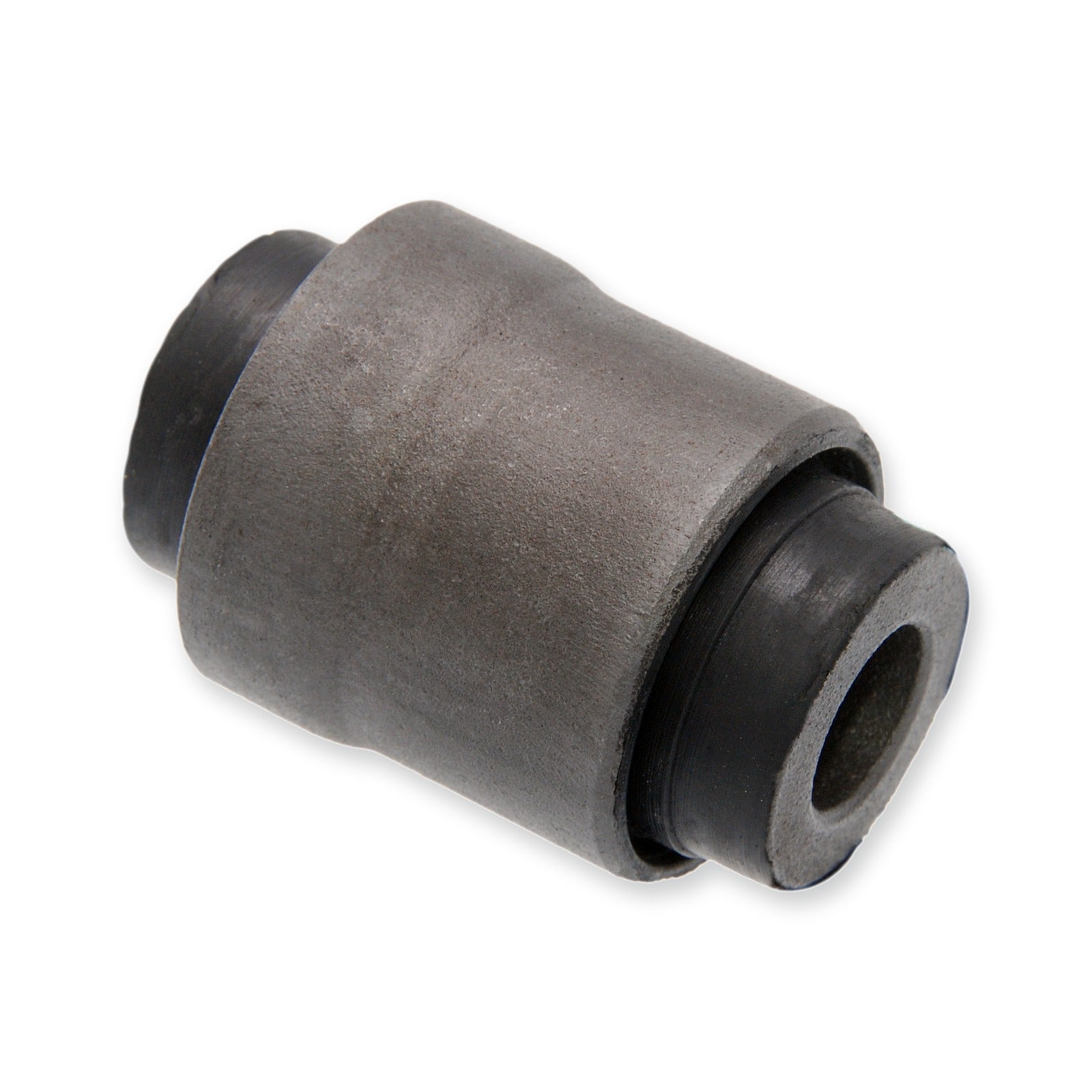 Infiniti QX56 JA60 Rear Inner Rod Bushing