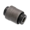 Infiniti QX56 JA60 Rear Inner Rod Bushing