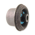 Nissan 350Z Z33 Rear Crossmember Bushing