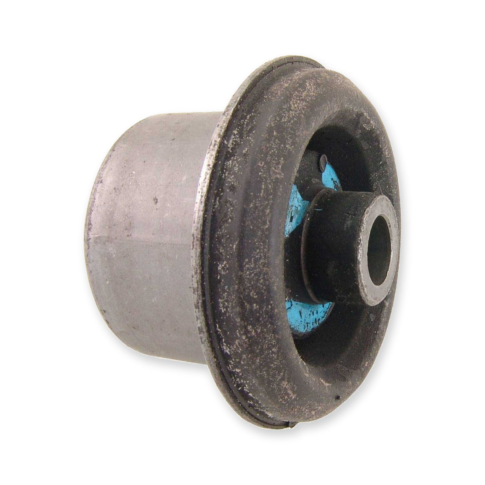 Infiniti FX45/35 S50 Rear Crossmember Bushing