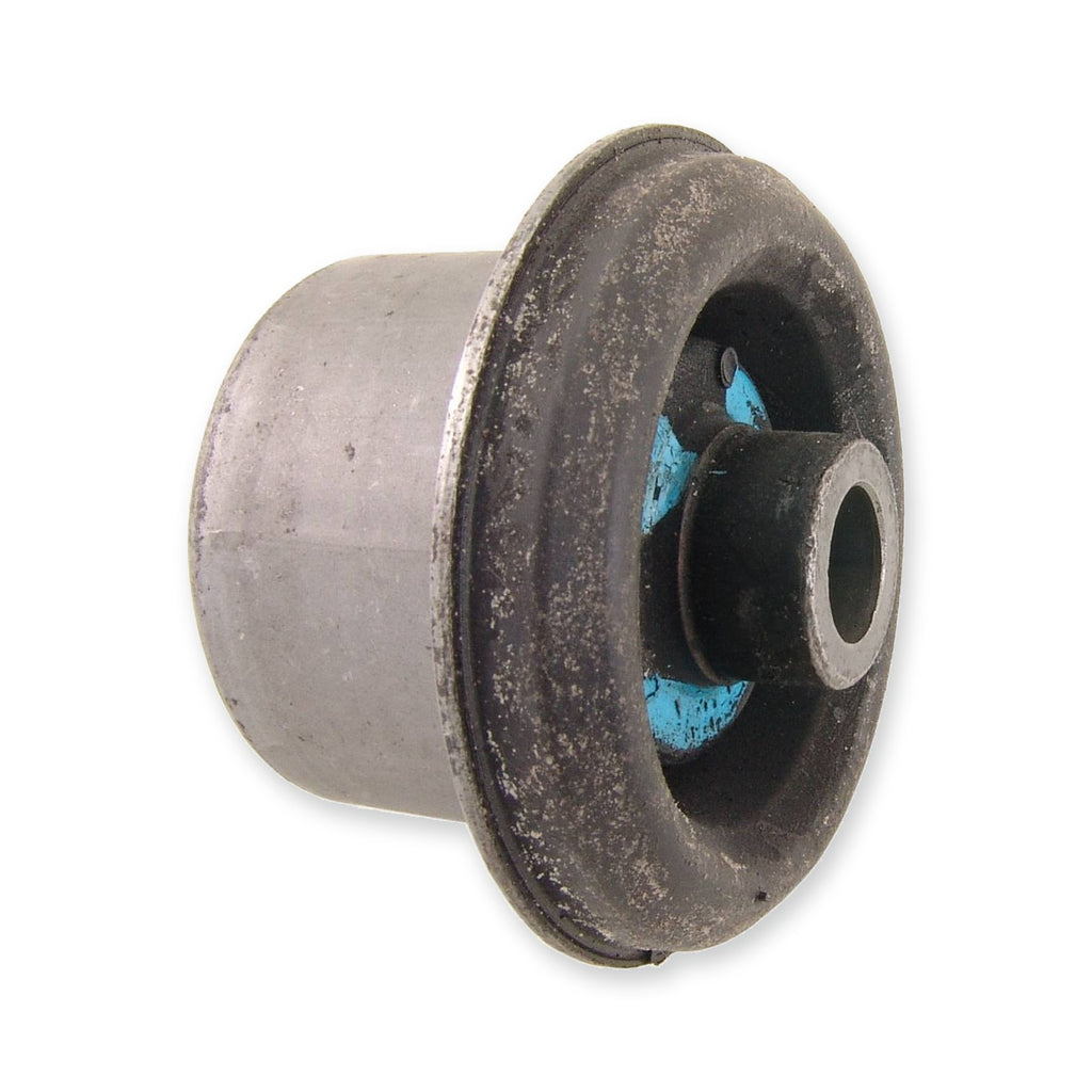 Infiniti FX45/35 S50 Rear Crossmember Bushing