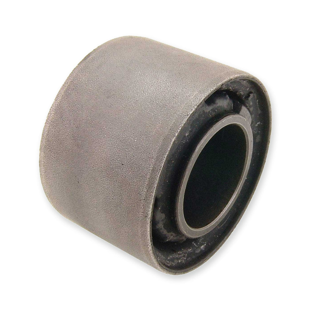 Infiniti QX56 JA60 Rear Differential Bushing