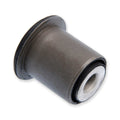 Infiniti FX45/35 S50 Rear Upper Bushing, Control Arm