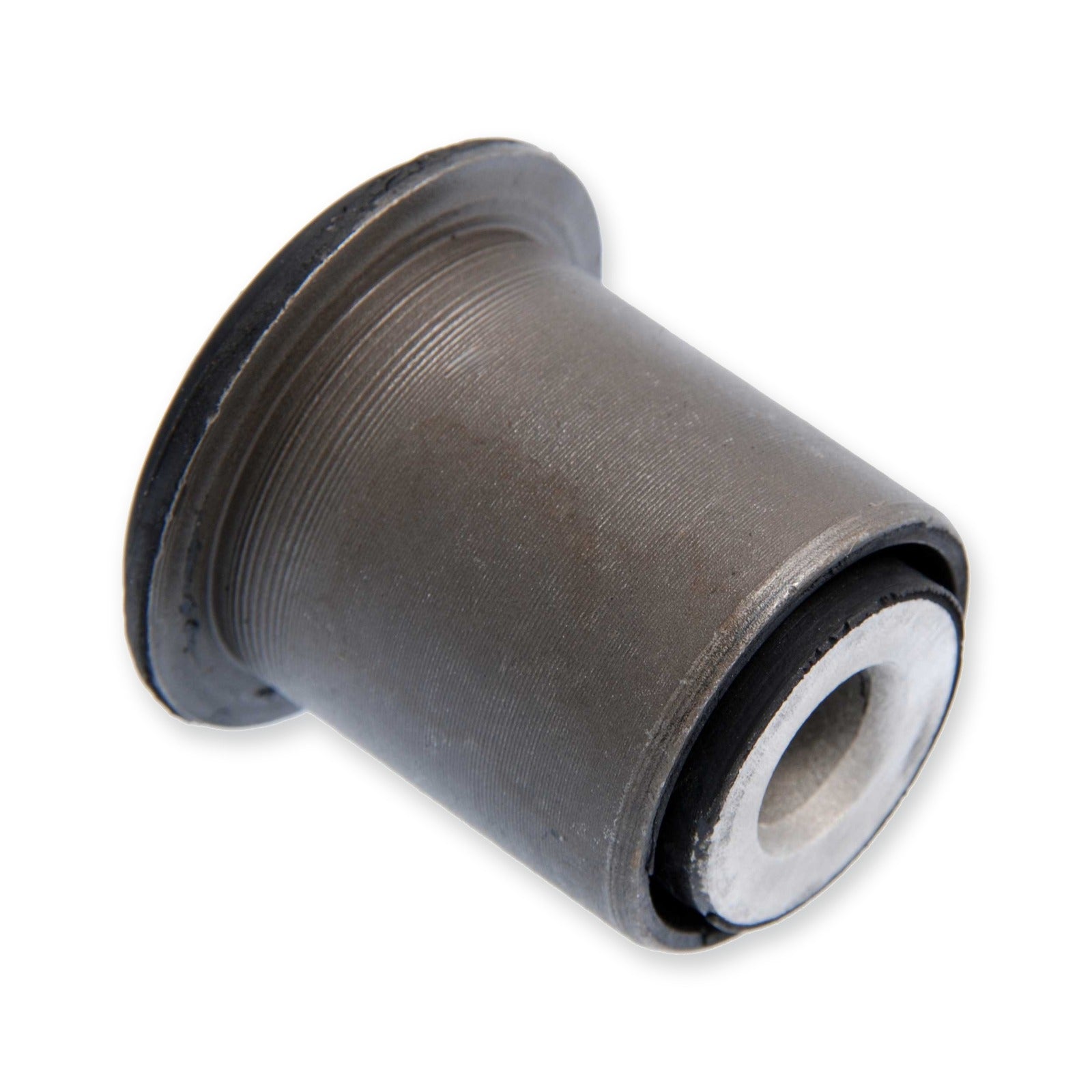 Nissan FX45/35 S50 Rear Upper Bushing, Control Arm
