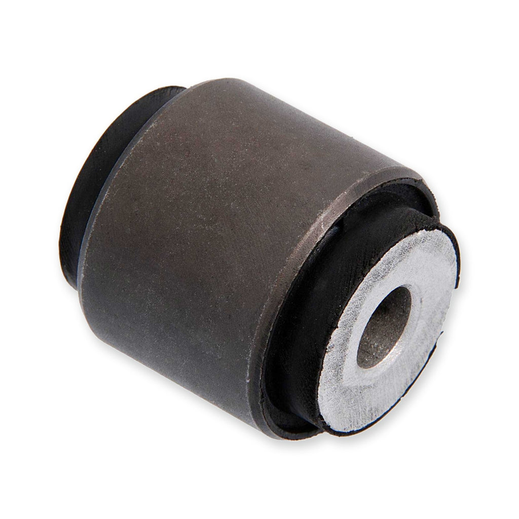 Infiniti FX45/35 S50 Rear Inner Rod Bushing