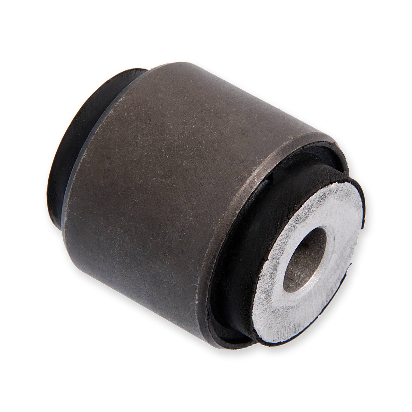 Nissan FX45/35 S50 Rear Inner Rod Bushing