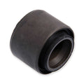 Infiniti FX45/35 S50 Front Rod Bushing