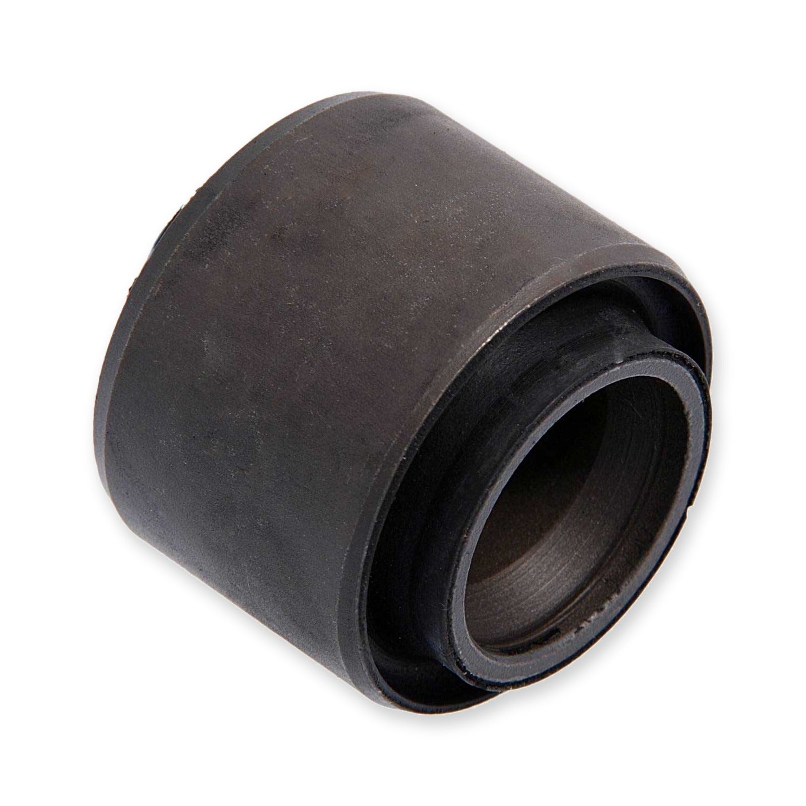 Infiniti FX45/35 S50 Front Rod Bushing