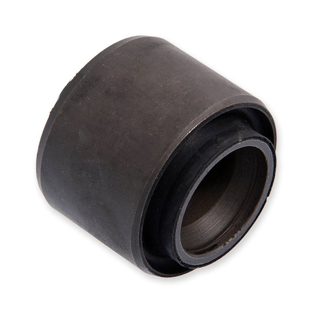 Nissan Elgrand E51 Front Rod Bushing