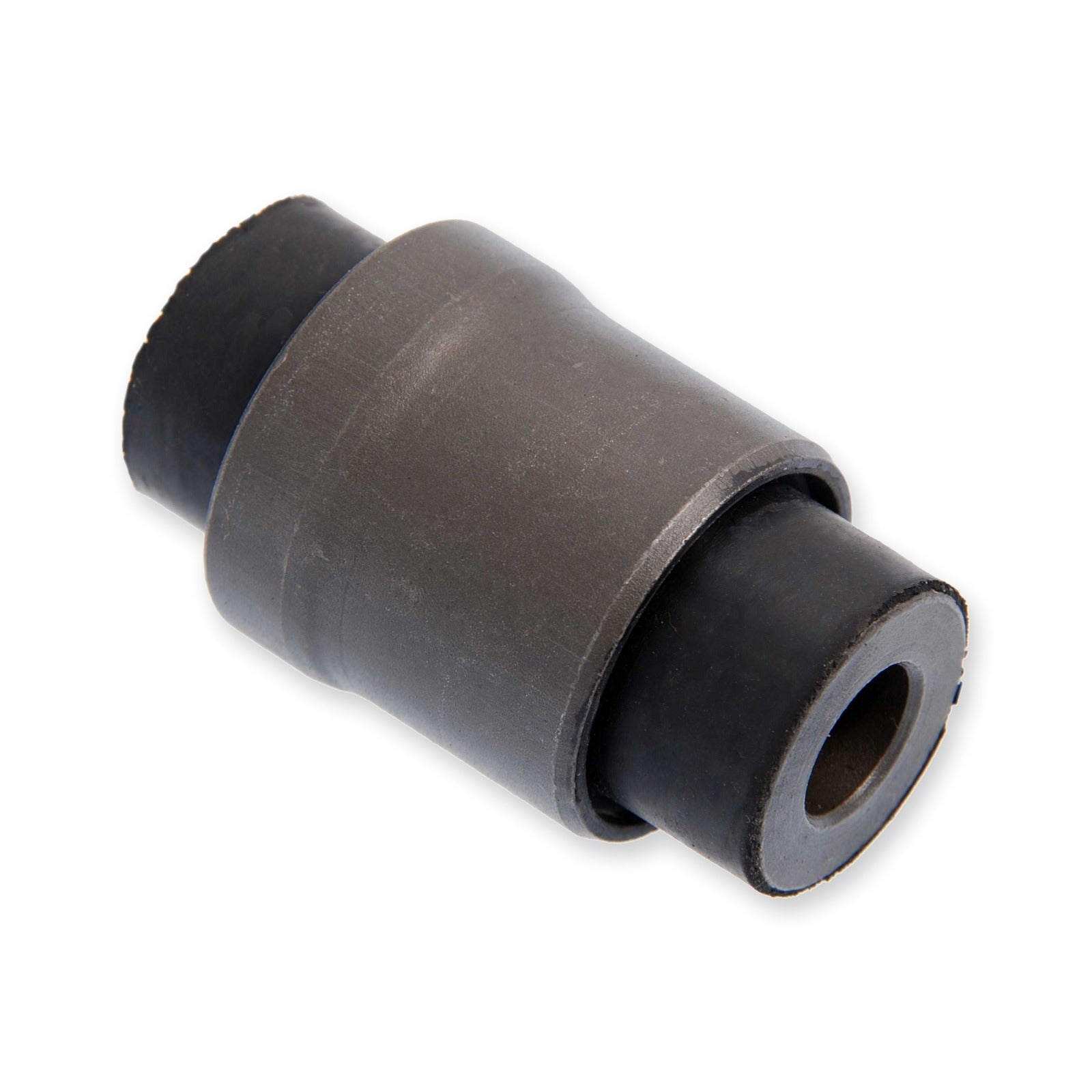Infiniti FX45/35 S50 Rear Inner Rod Bushing