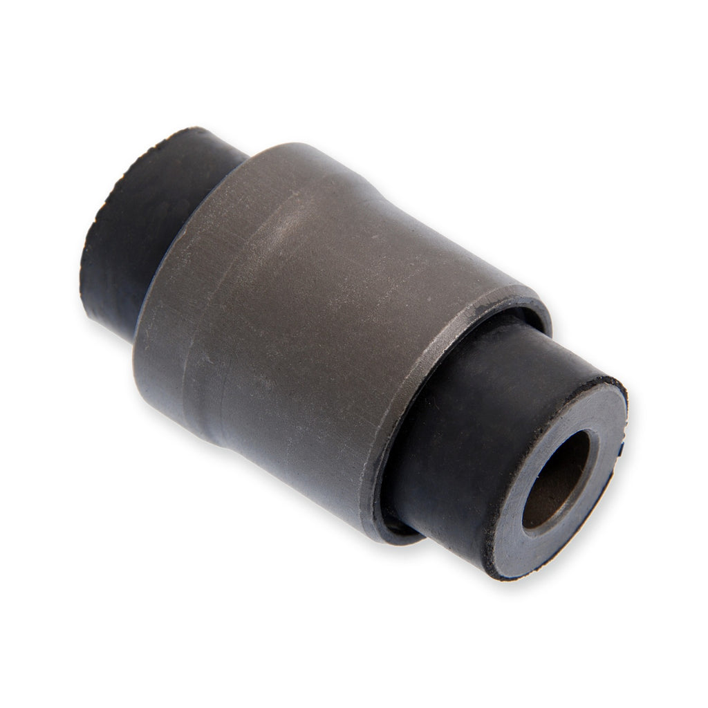 Infiniti FX45/35 S50 Rear Inner Rod Bushing