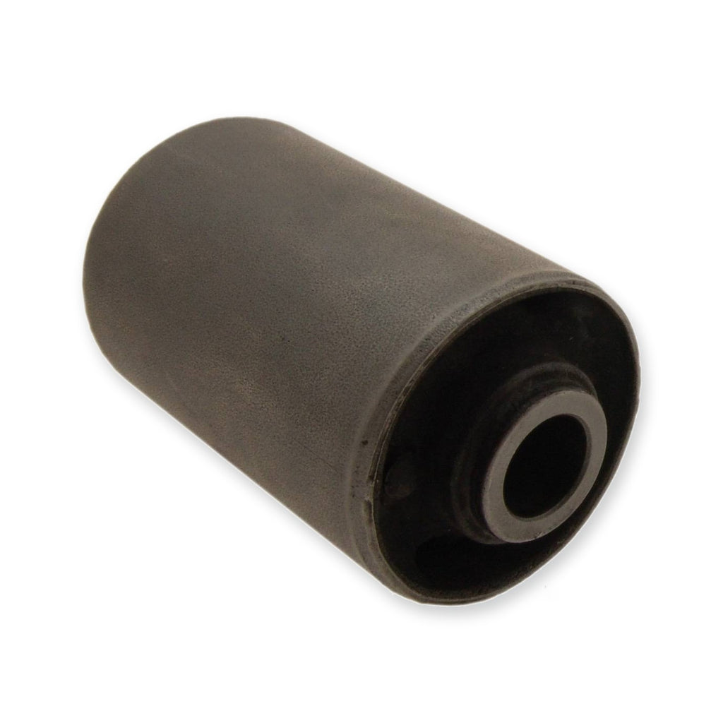 Nissan Caravan VE24 Rear Leaf Spring Bushing