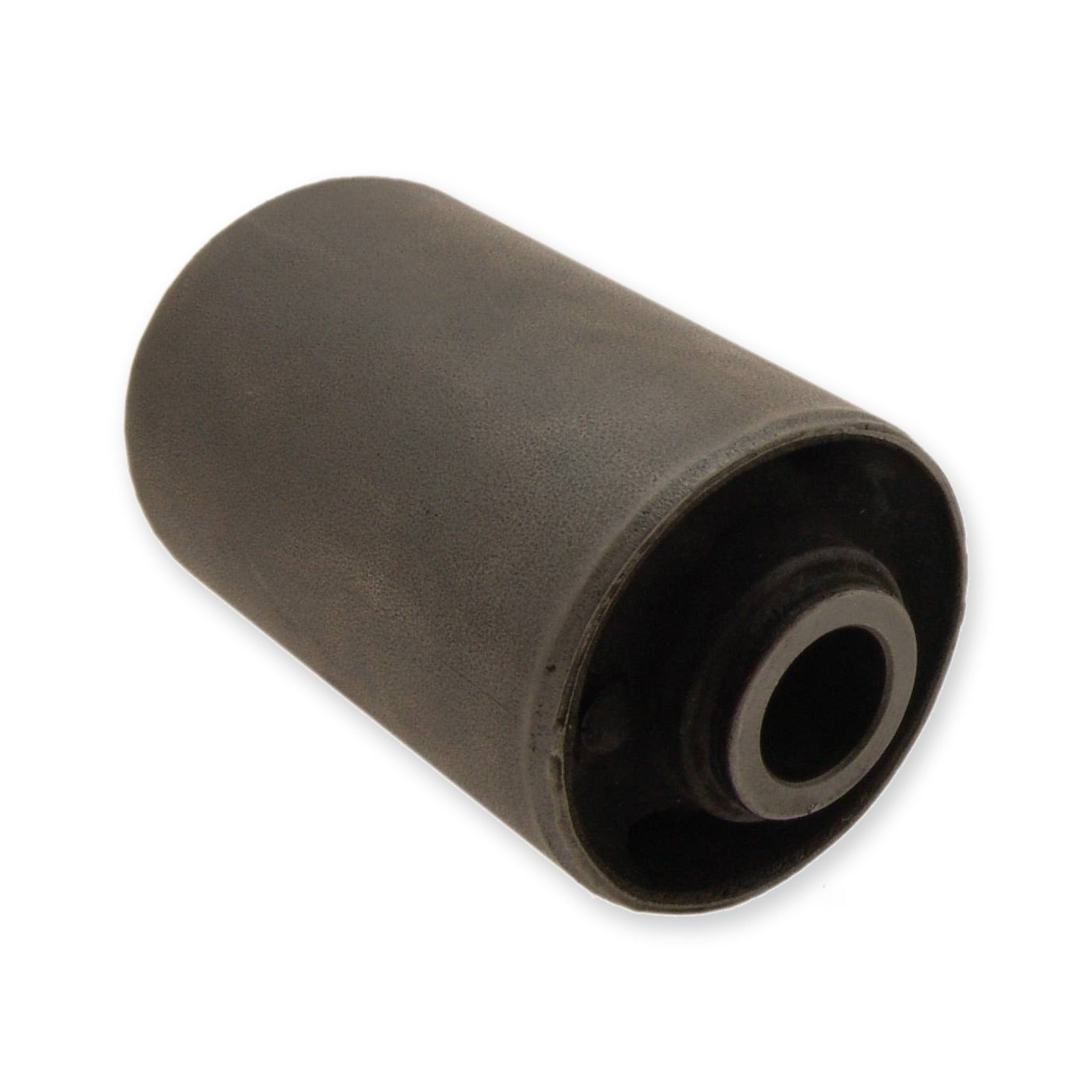 Nissan Caravan VE24 Rear Leaf Spring Bushing