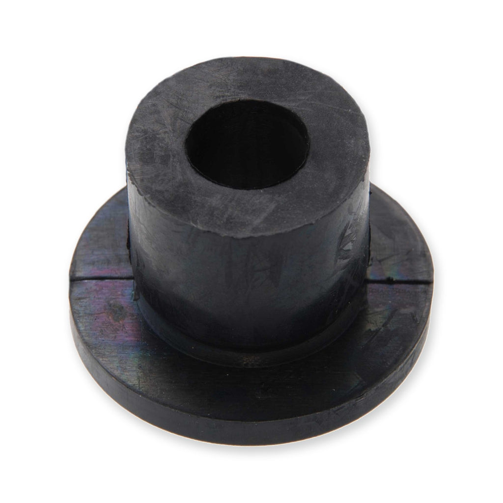 Isuzu Como JVWE25 Rear Leaf Spring Bushing