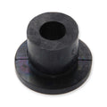Nissan Urvan E25 Rear Leaf Spring Bushing