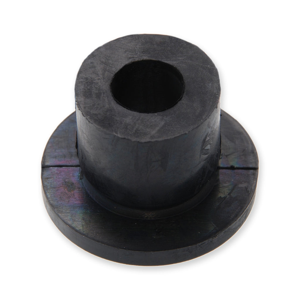 Isuzu Como JVWE25 Rear Leaf Spring Bushing