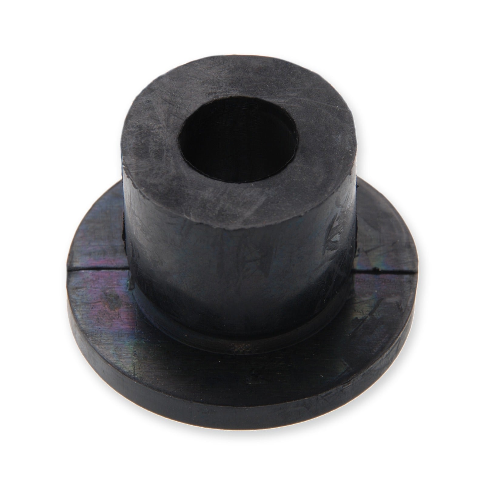 Nissan Urvan E25 Rear Leaf Spring Bushing