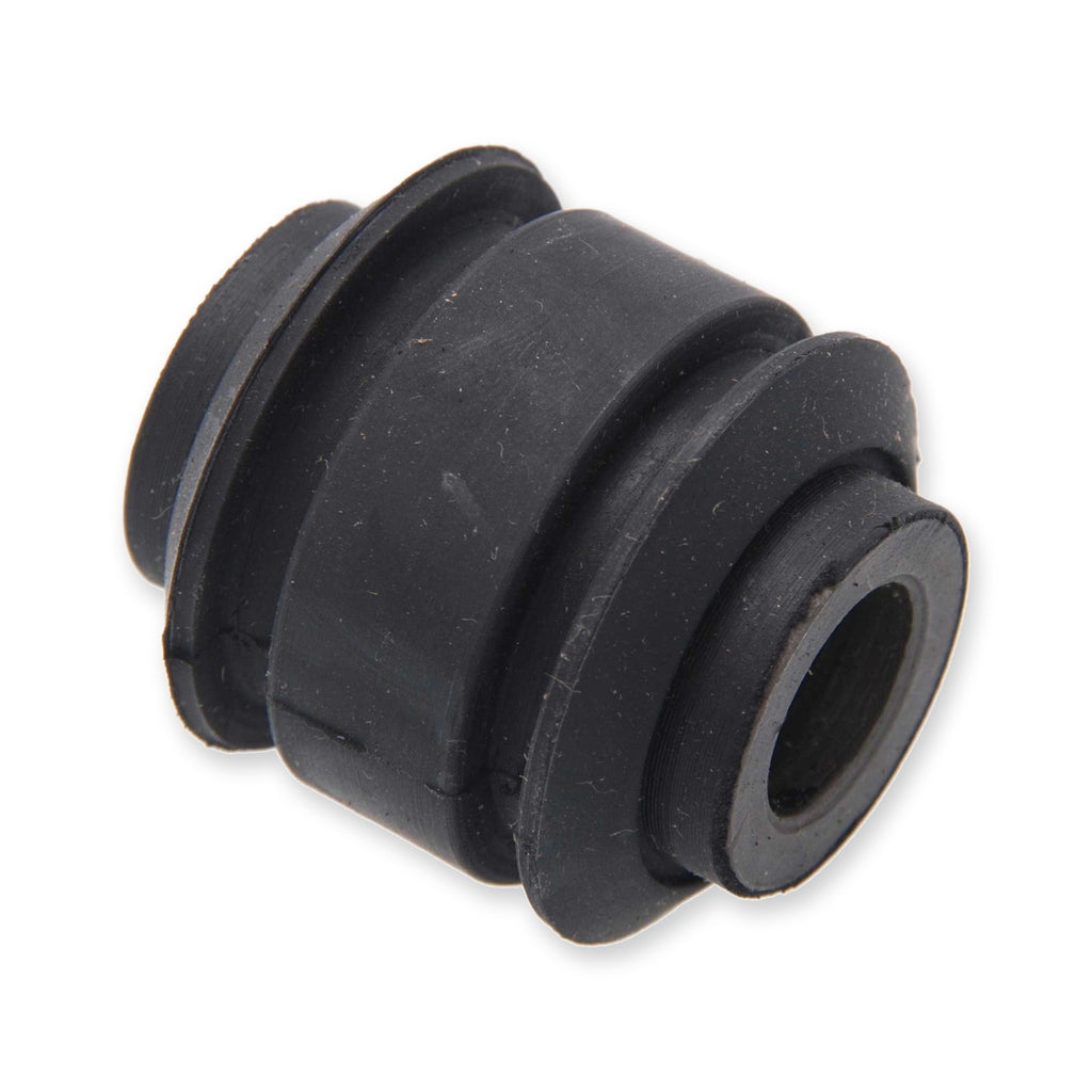 Nissan 4X4 M11 Front Transverse Rod Bushing & More