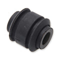 Nissan 4X4 M11 Front Transverse Rod Bushing & More