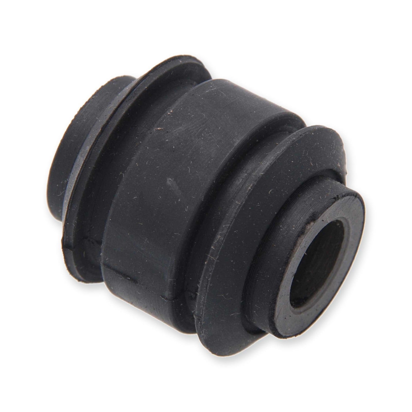 Nissan 4X4 M11 Front Transverse Rod Bushing & More