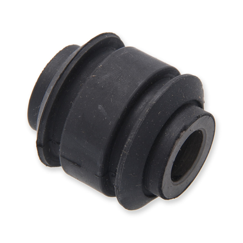 Nissan 4X4 M11 Front Transverse Rod Bushing & More
