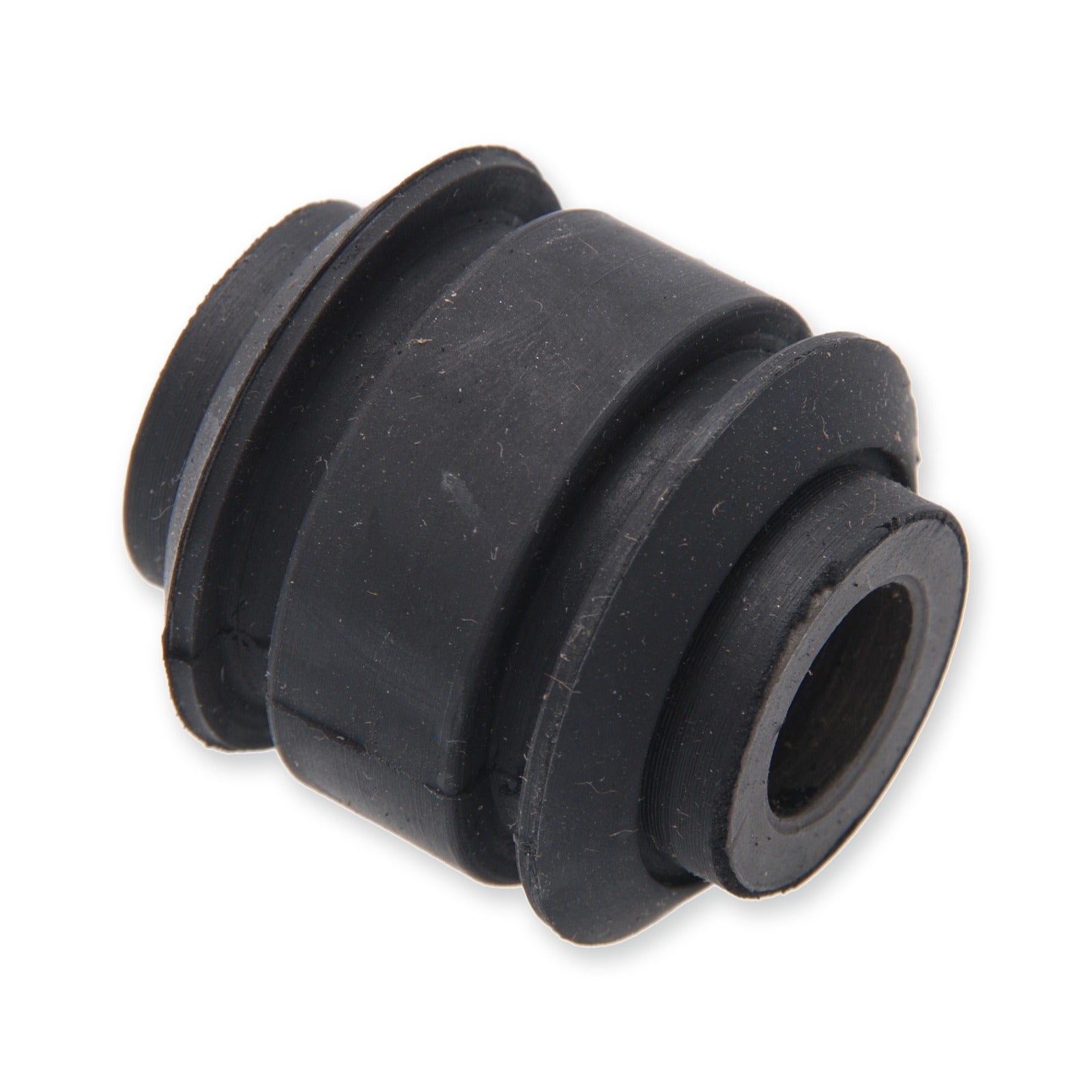 Nissan 4X4 M11 Front Transverse Rod Bushing & More