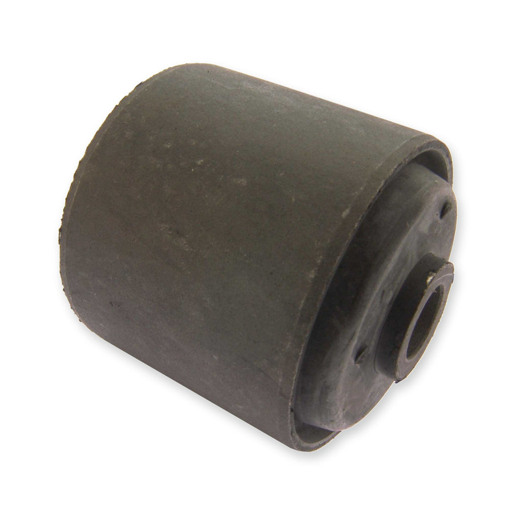 Nissan Ad Resort HY10 Front Crossmember Bushing